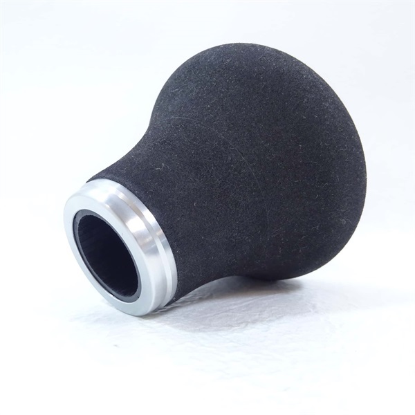 バンディットＢＧＭ１６５